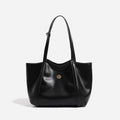 Designer tote bag designer stick the rhinestone handbag cleo shoulder bag leather hobo bag yellow purses women shoulder