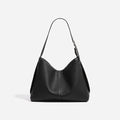 Newset Classical Handbags Women Shoulder handbag colors feminina clutch tote Lady bags Messenger Bag purse Shopping