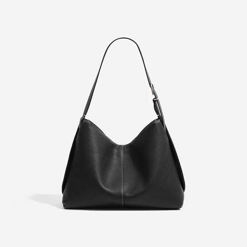 Newset Classical Handbags Women Shoulder handbag colors feminina clutch tote Lady bags Messenger Bag purse Shopping