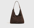 Wholesale Designer Handbags bags for Nylon France Energy Commuter Crossbody Handbag Mini Small Medium Dumpg Men