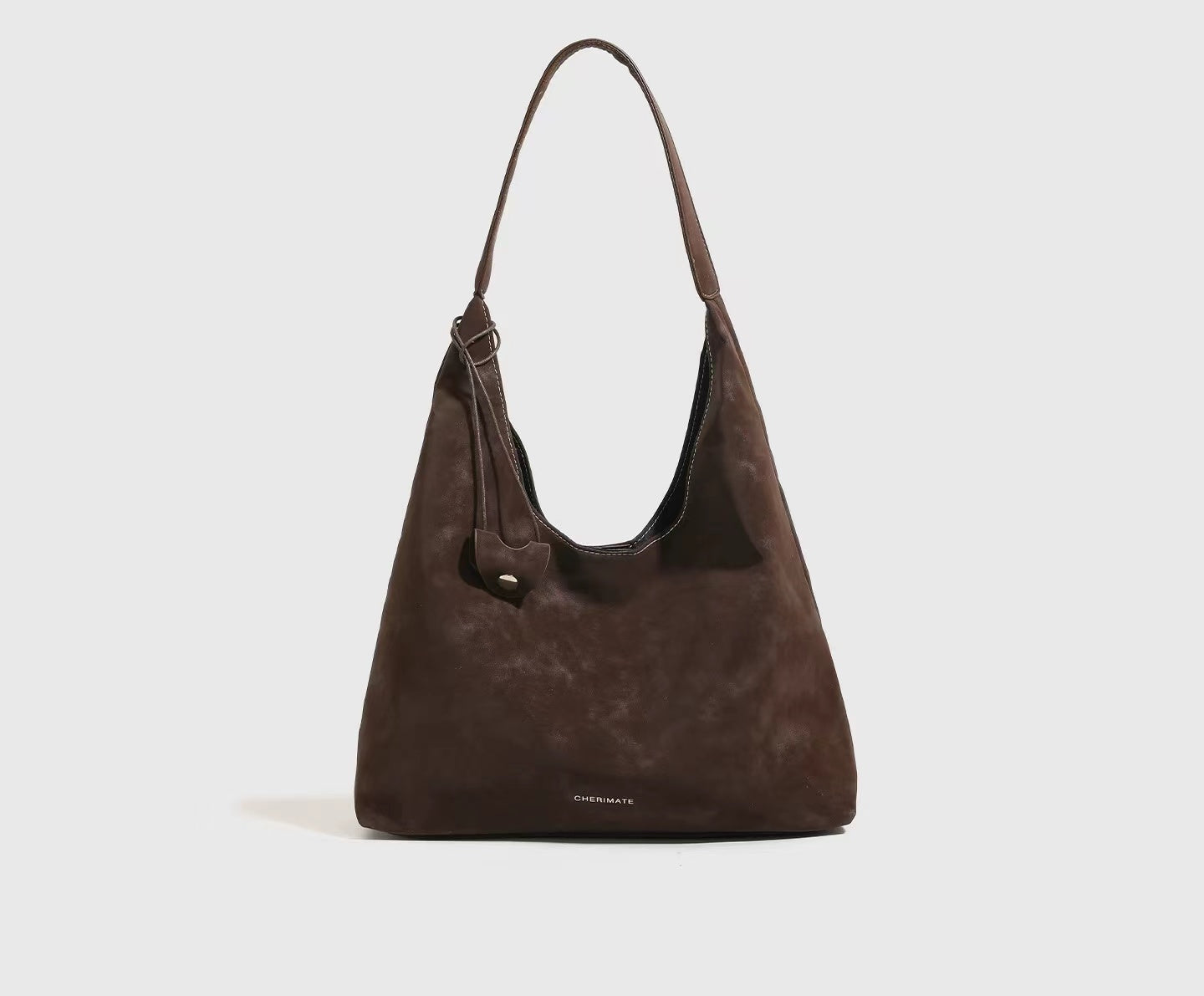 Wholesale Designer Handbags bags for Nylon France Energy Commuter Crossbody Handbag Mini Small Medium Dumpg Men