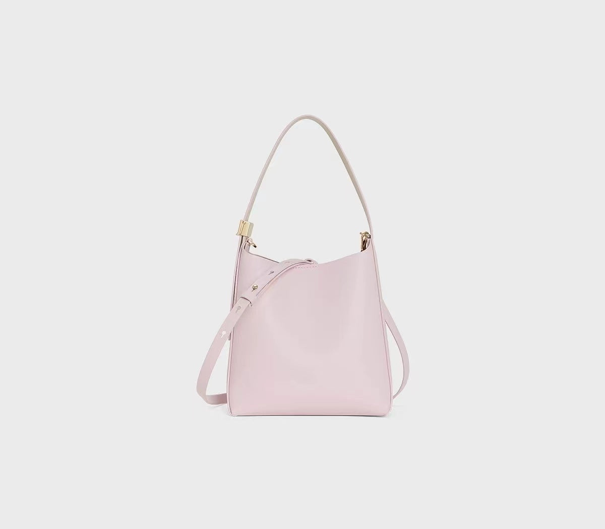 Designer tote bag designer stick the rhinestone handbag cleo shoulder bag leather hobo bag yellow purses women shoulder